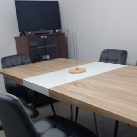 Milda+M Daire Skradin Dış mekan fotoğraf