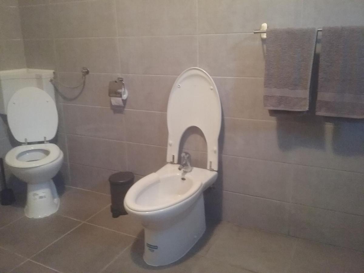 Milda+M Daire Skradin Dış mekan fotoğraf